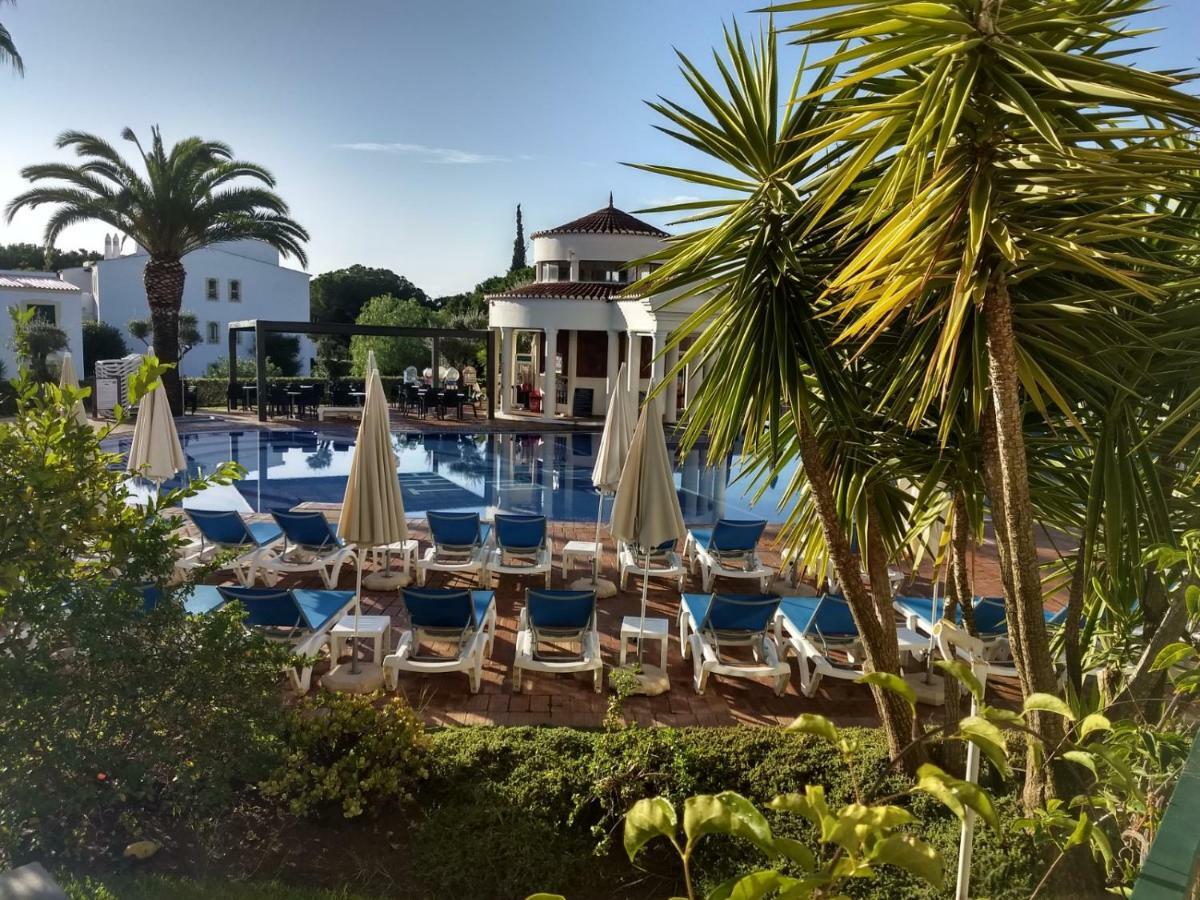 Old Village River Valley * Vilamoura