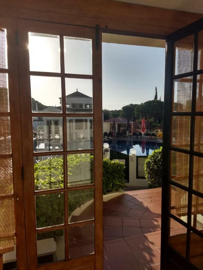 Old Village River Valley Apartment