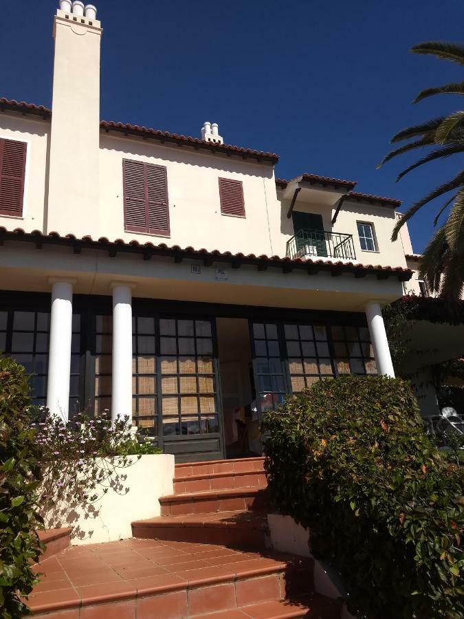 Old Village River Valley Apartment Vilamoura